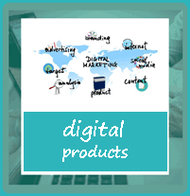 Digital Products