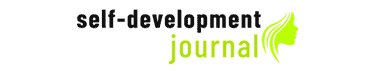 self-development journal