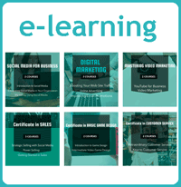 e-learning