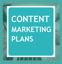 content marketing