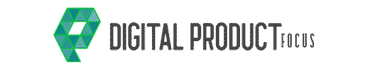 Digital Product Focus