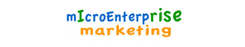 Micro Enterprise Marketing