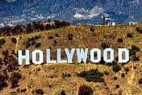 Hollywood 